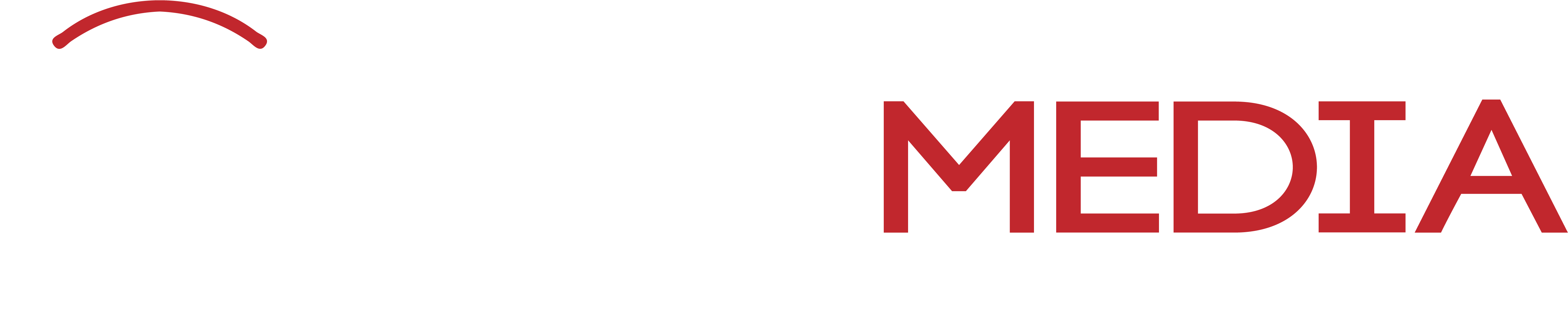 Bez Media - Motion Graphics (5163x1064)