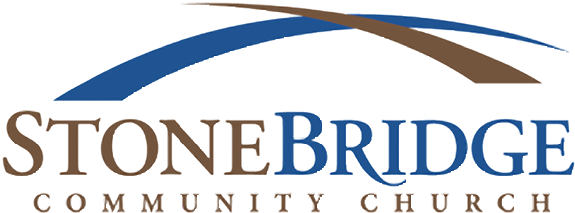 Site Logo - Sorbonne Pantheon 1 Logo Png (600x300)