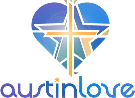 Welcome To Austin Love Ministries - Austin Love Ministries (590x400)