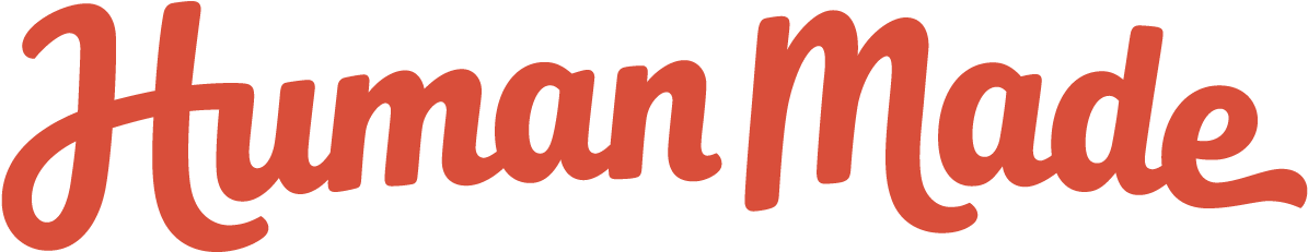 Claire Coullon // Human Made - Human Made (1880x630)