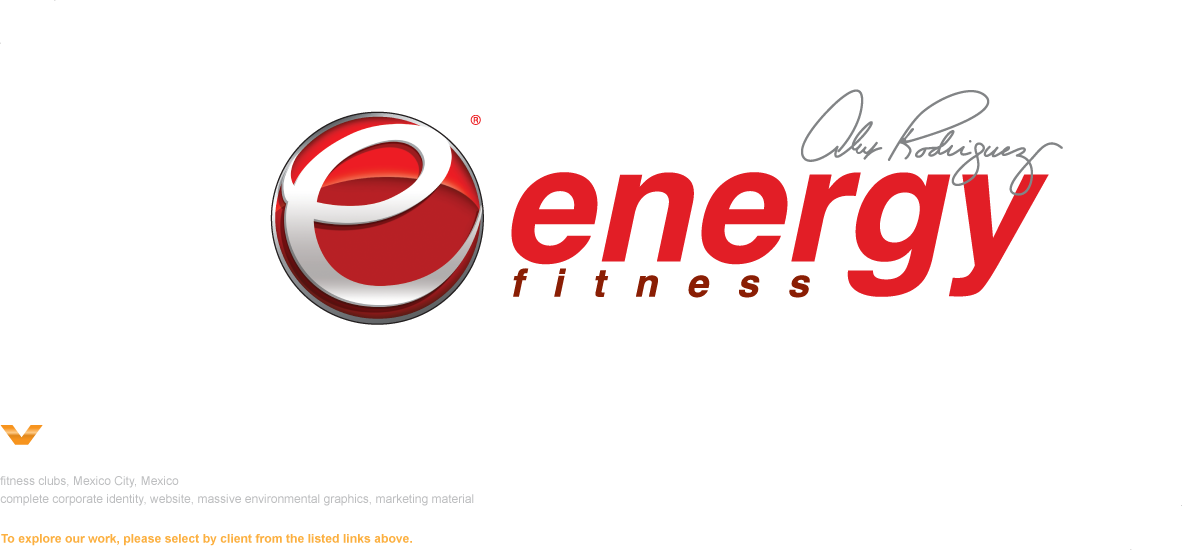 12 Energy - Drink Coffee Do Stupid Things (1182x550)