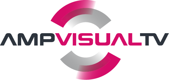 Site Du Projet 4ever De 2012 À - Amp Visual Tv (543x258)