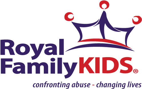 Royal Family Kids Logo (500x325)