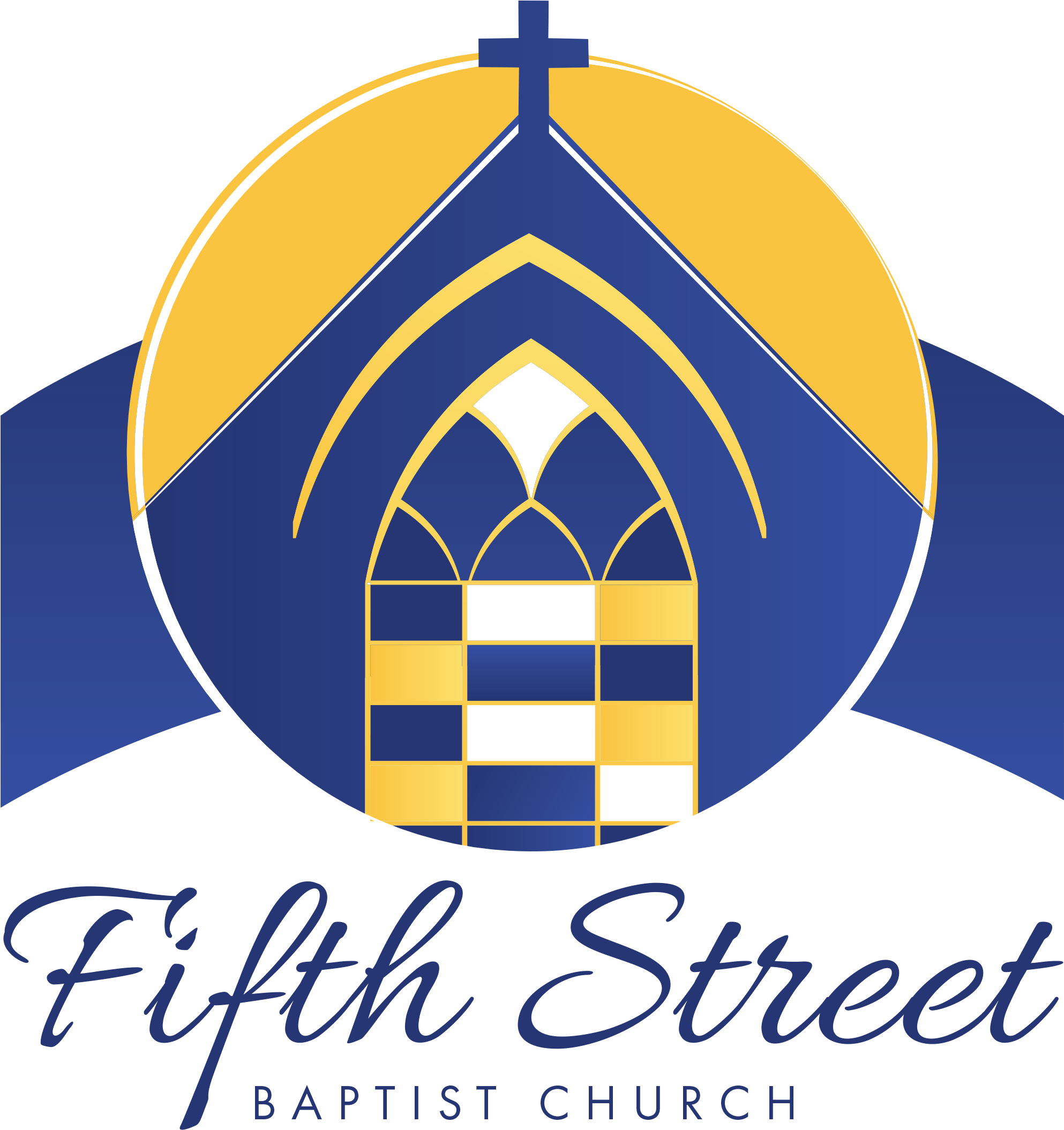 Fifth Street Baptist Church (2000x2136)