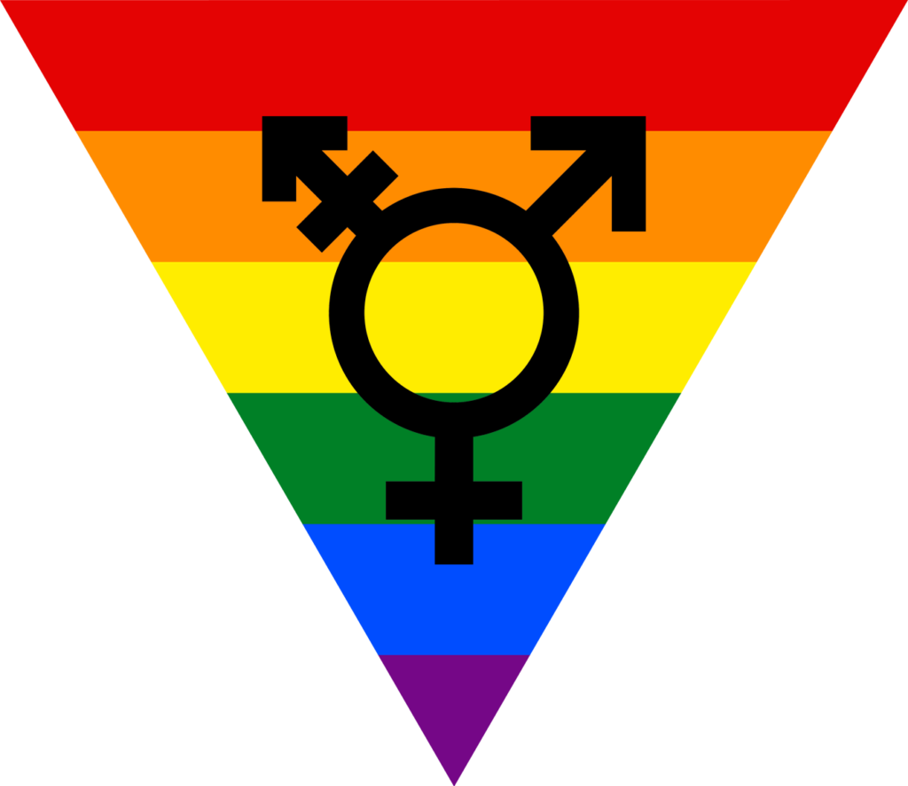15 Sep 2016 - Trans Women Are Women (1024x886)