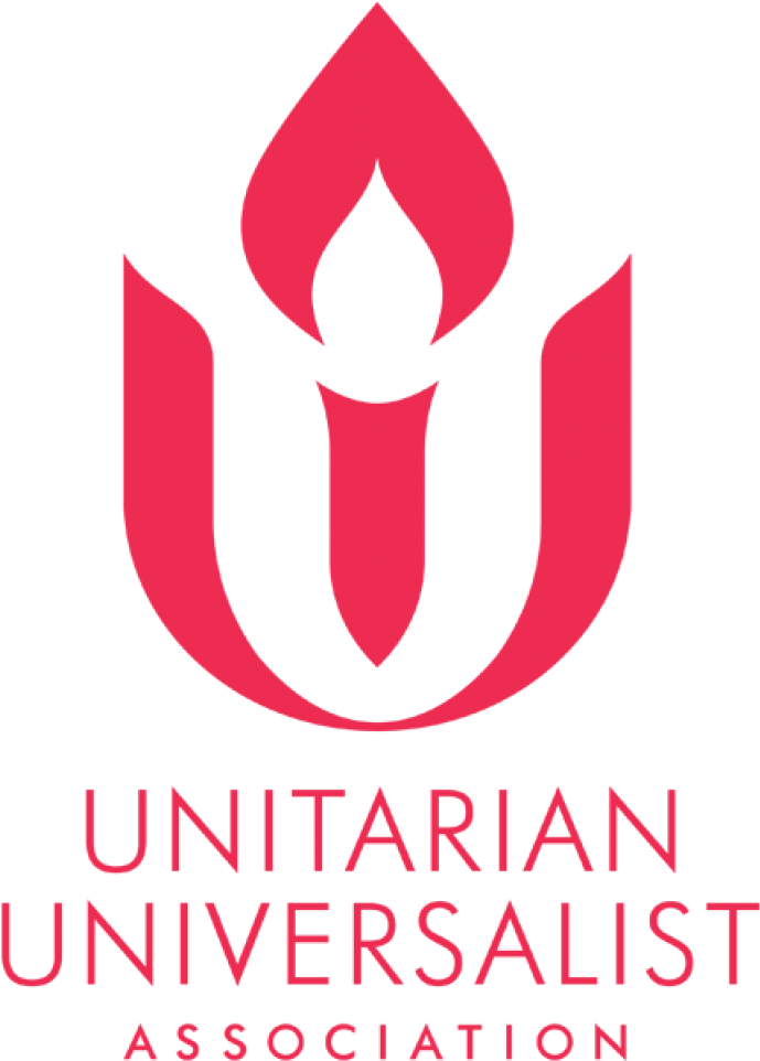 Chalice Art Logos And Other Uu Graphics Uua - Unitarian Universalist Association (960x1233)