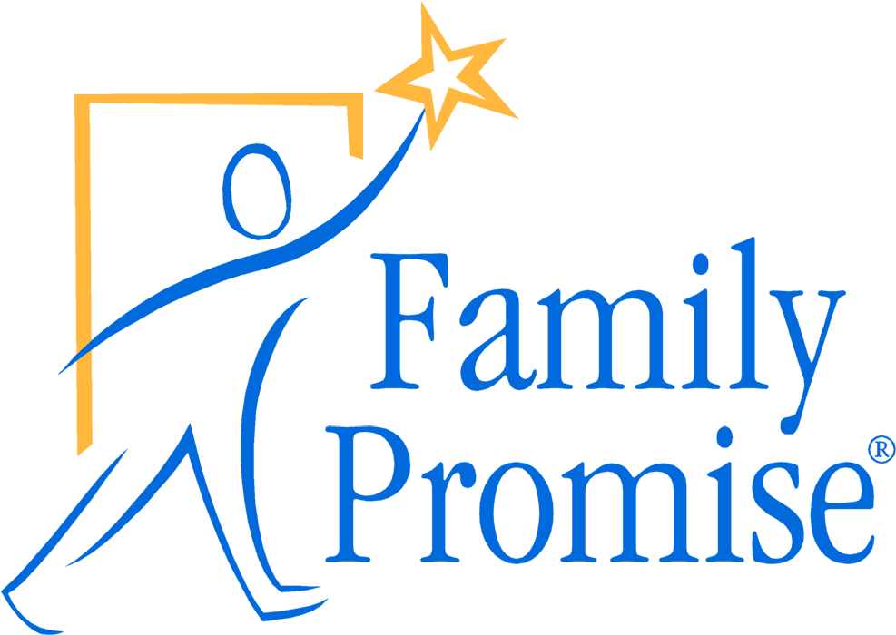 Michael's Lifts Up Families Just Like Yours - Family Promise Grand Rapids (1000x1000)