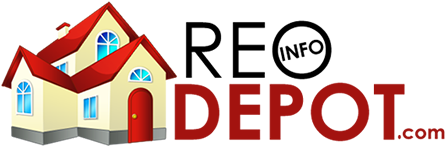 Reo Info Depot - Tile Coaster His=hers (575x310)