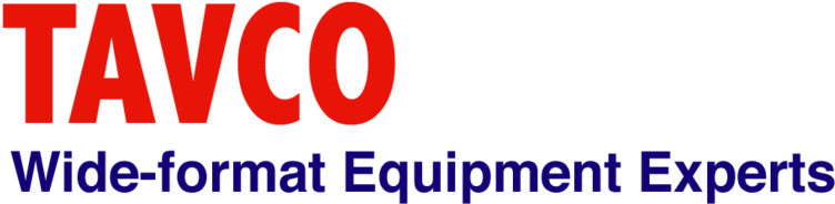 Supporting Wide-format Cad & Graphics Since 1984 Sign - Circle (800x224)