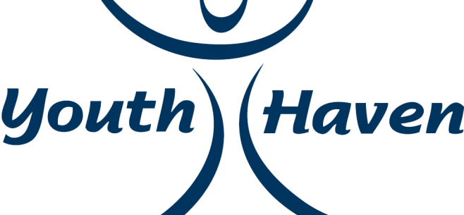 Posts Tagged 'living Word Family Church' - Youth Haven (658x305)