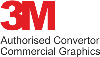 3m Converters - 3m True Definition Scanner Logo (559x301)