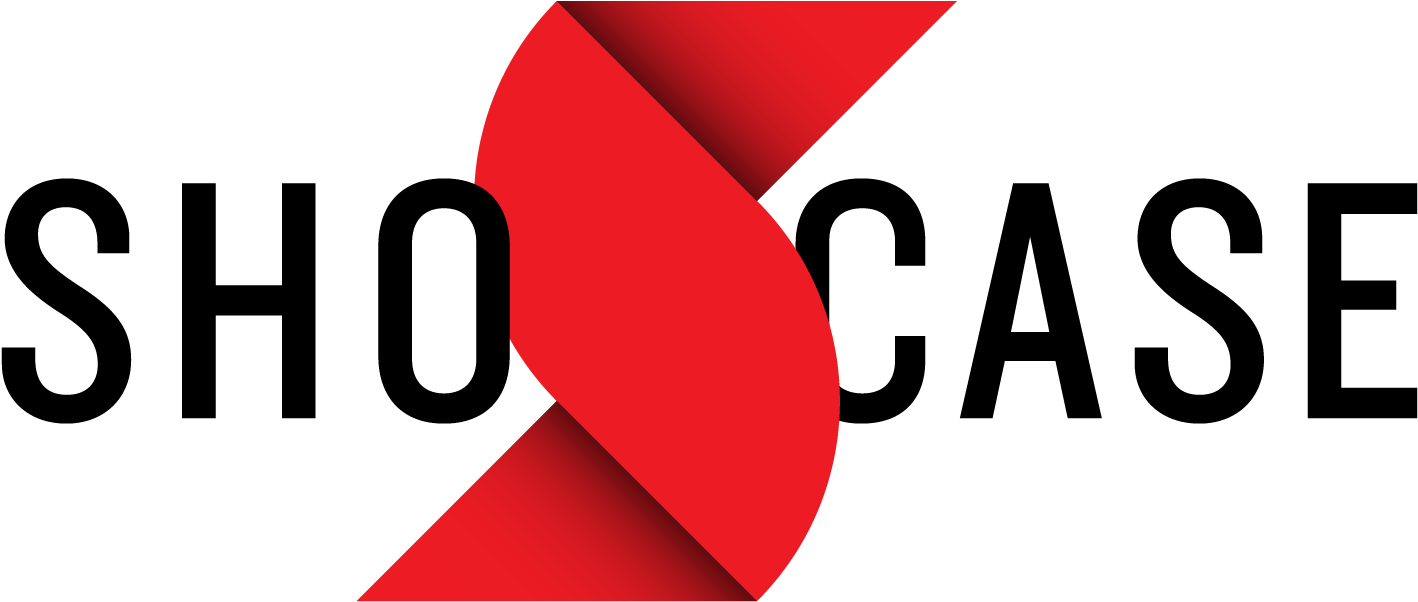 Shocase Logo (1815x776)