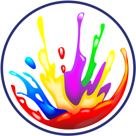 Best Arts Amp Crafts Classes In Nyc - Arts And Crafts Transparent (480x480)