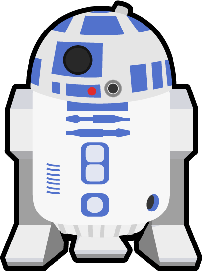 R2-d2 (600x600)