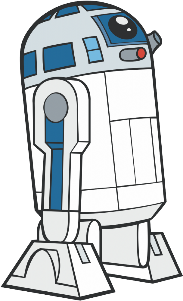 R2d2 Clone Wars (800x1131)
