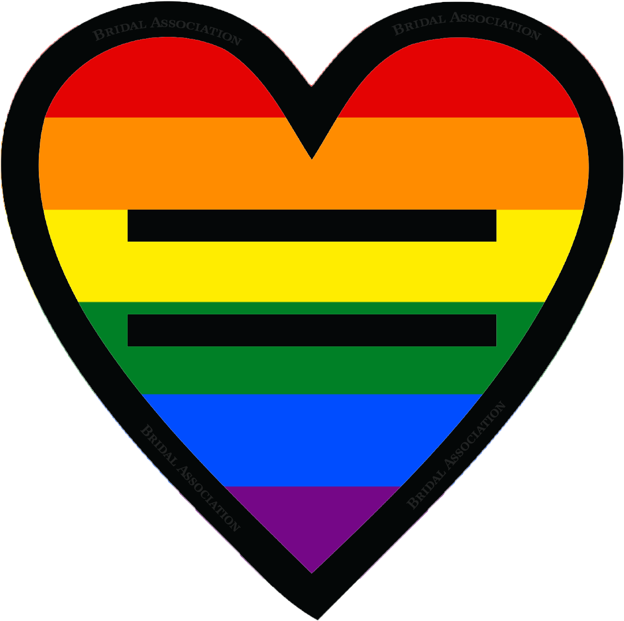 Welcoming Heart Lgbtq Bakersfield - Lgbtq Icon (1500x1476)