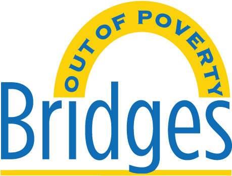 We Try To Mobilize Our Church To Serve Within Ministry - Bridges Out Of Poverty (485x377)