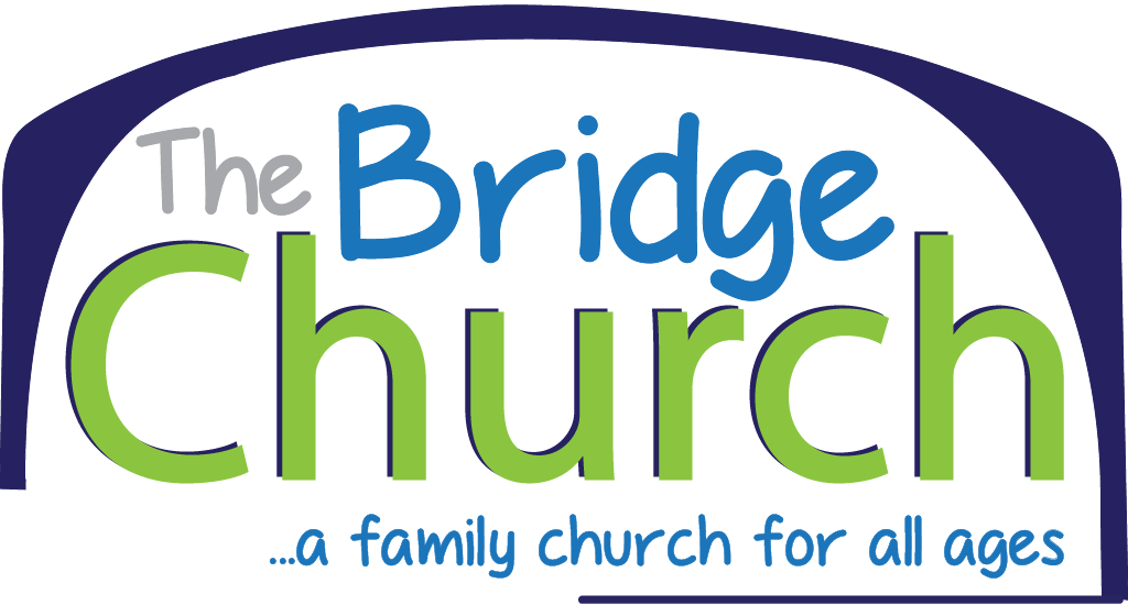 The Bridge Church - Church (1024x550)