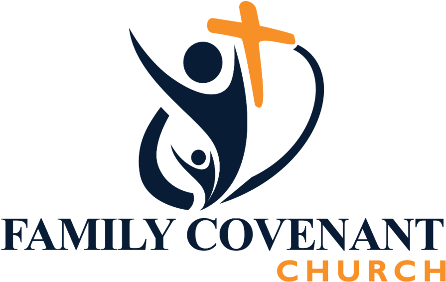 Family Covenant Church Logo (1000x640)
