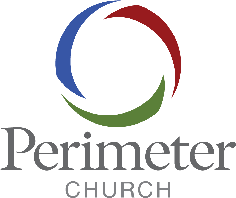 All In Logo - Perimeter Church (961x792)