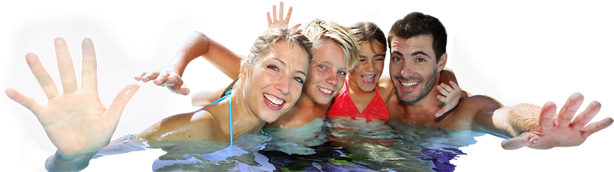 Best Guanacaste Hotels - Iluv Impact Level 2 Portable Waterproof Floating Bluetooth (900x247)