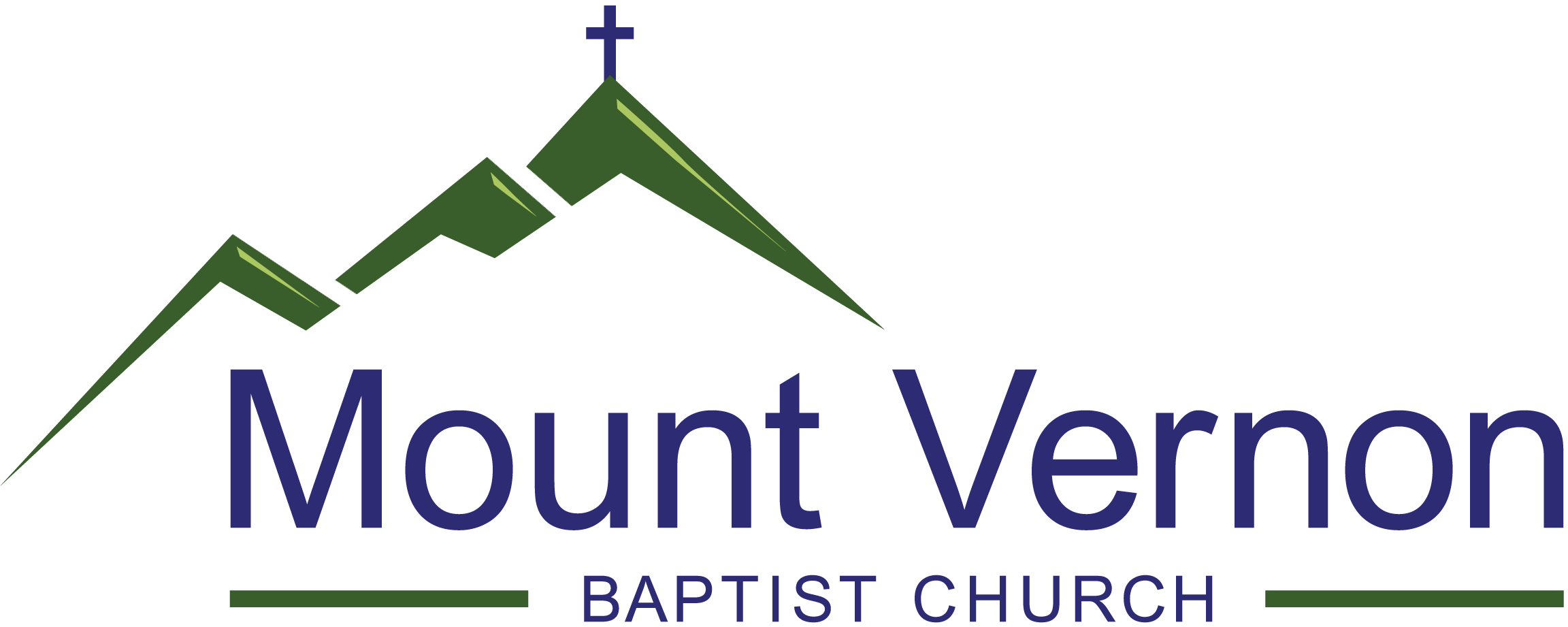 Mt Vernon Escort