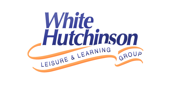 Leisure & Learning Group - White Hutchinson Leisure & Learning Group (622x368)