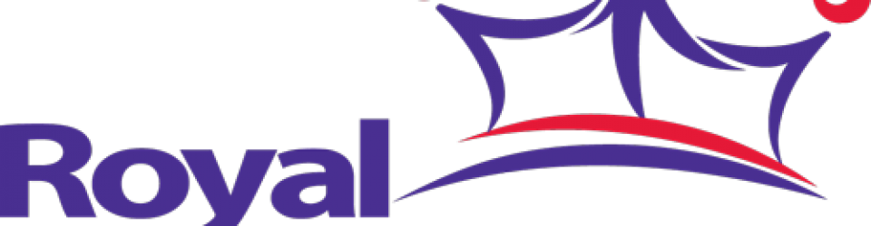 Royal Family Kids Logo (960x250)