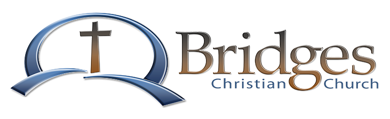 Main Menu - Bridges Christian Church (791x248)