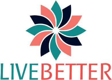 Moms Of Kids With Special Needs - Water Science (413x300)