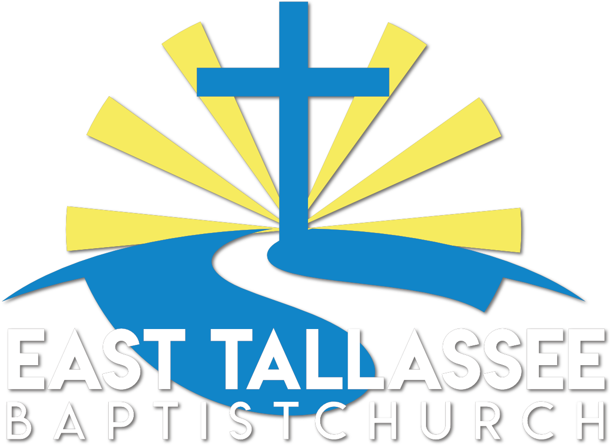 Reach Us - East Tallassee Baptist Church (1200x875)