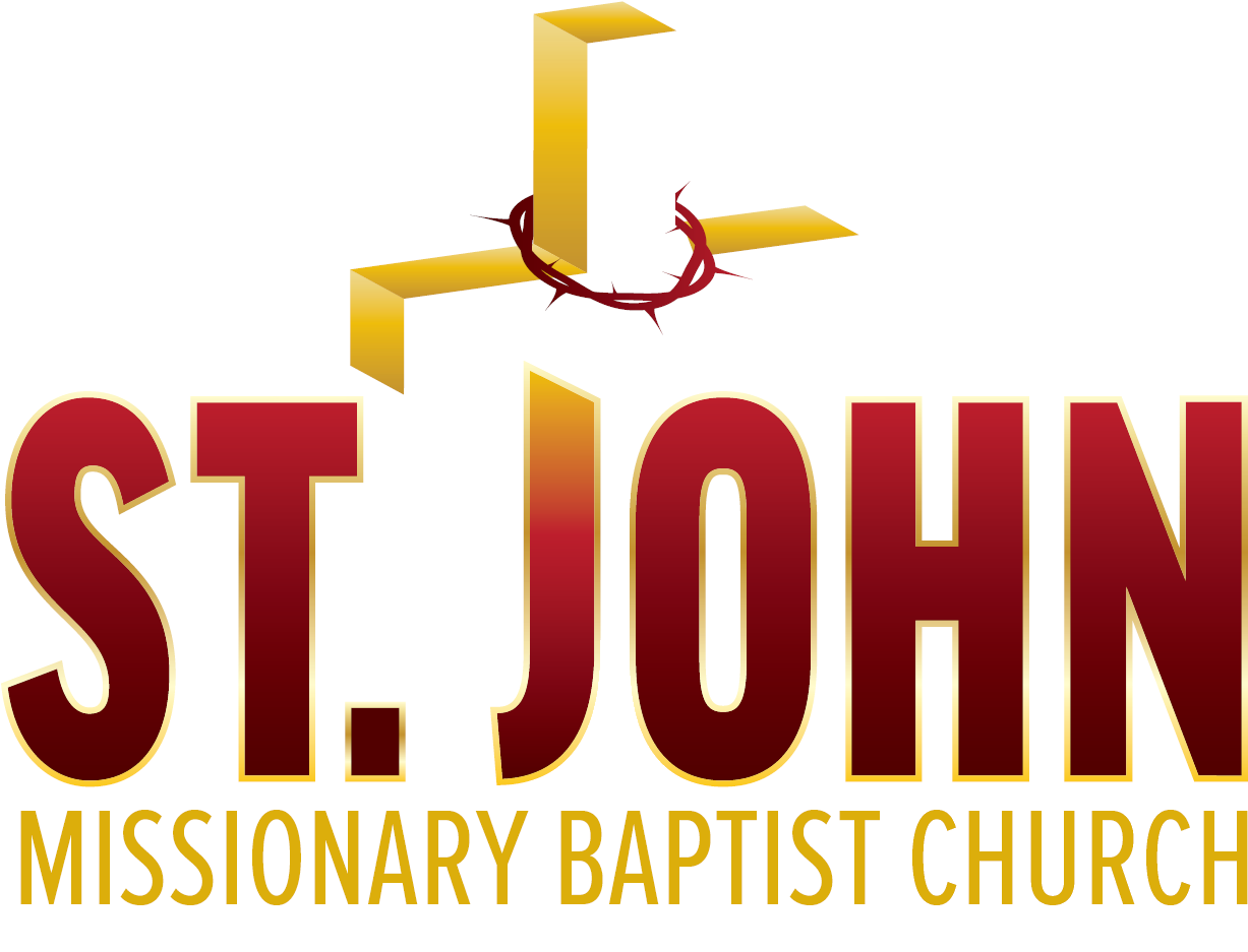 John Missionary Baptist Church - St John Missionary Baptist Church (1737x970)