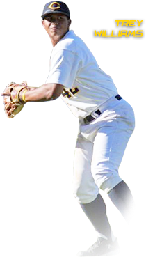 Header Background - College Of The Canyons (338x404)