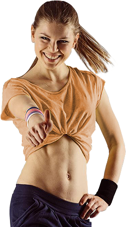 Lansdowne Hotel, Health Club, Swimming Pool, Meeting - Health Club (288x590)