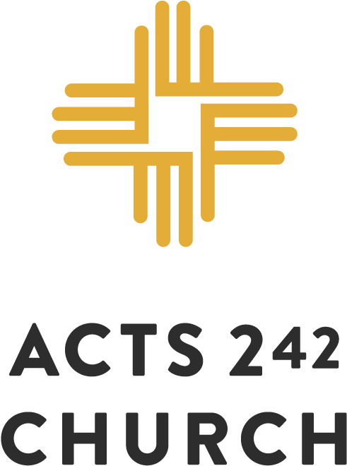 We Are A Family Of Christ Followers Devoted To Worshipping - Global Action Plan (500x663)