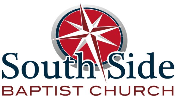 Southside Baptist Church Weatherford Tx (596x374)