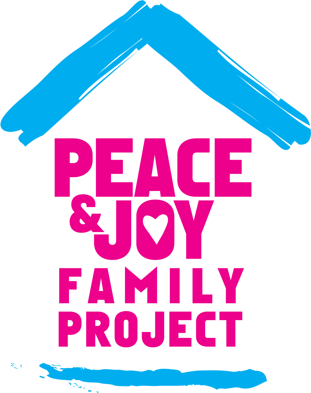 The Peace And Joy Family Project - Combat Logistics Regiment 2 (1155x1422)