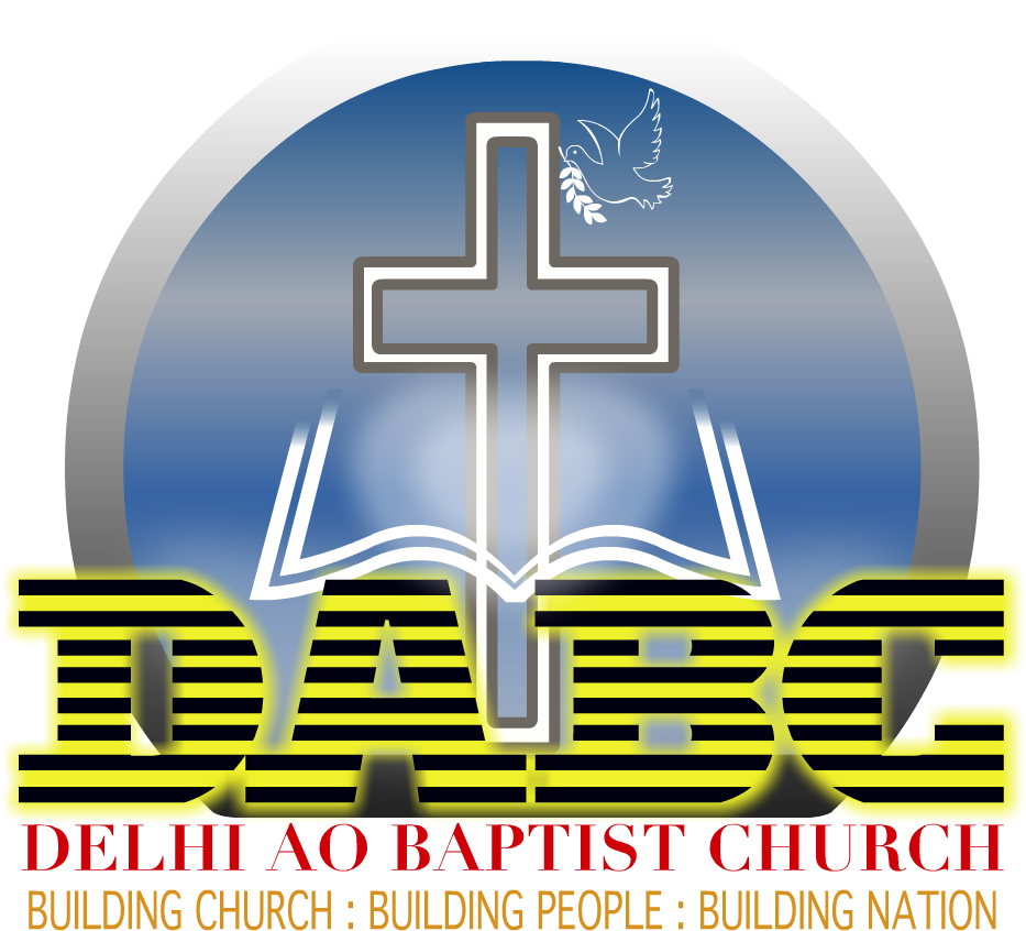 Delhi Ao Baptist Church > Ministries > Marriage And - Delhi (1920x1080)
