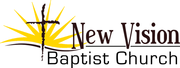 Church Logo - Bulldog (600x228)