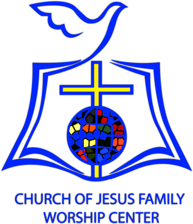 Logo - Vector Graphics (1042x938)