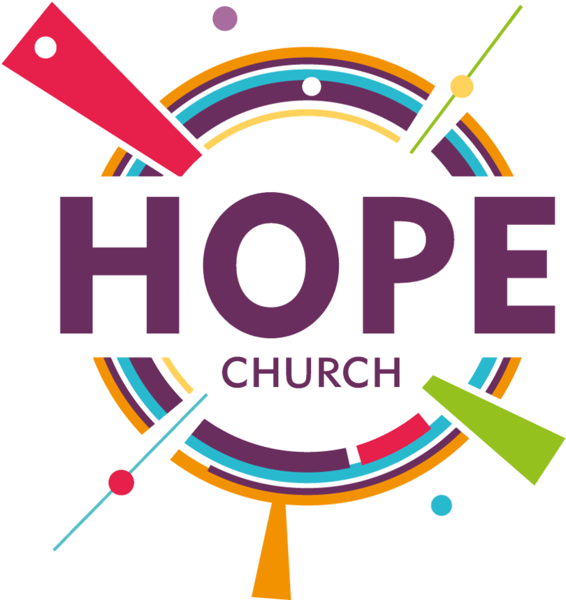 Hope Church - Hillsborough - Hope Church - Hillsborough (1000x871)