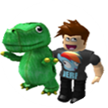 Epick Duck Swimming Pool Vip Pass - Cartoon (420x420)