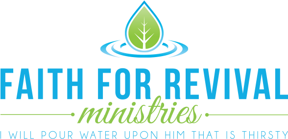 Rustic Farmers Market Sign (700x290)