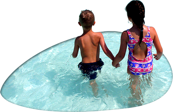 Thoughts Of You By Phillip Serina (558x364)