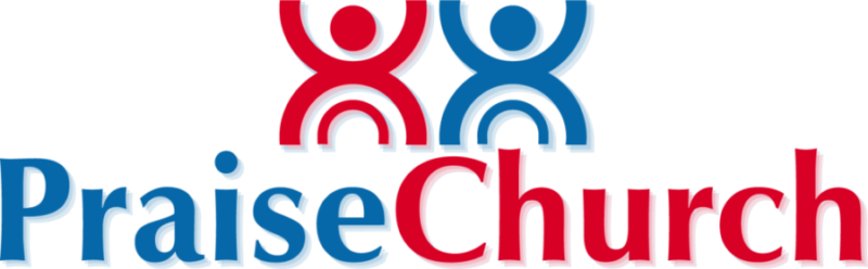 Home - Le Gardeur, Quebec (800x248)