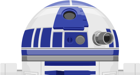 - リヴsense - Jira Avatar Star Wars (512x269)