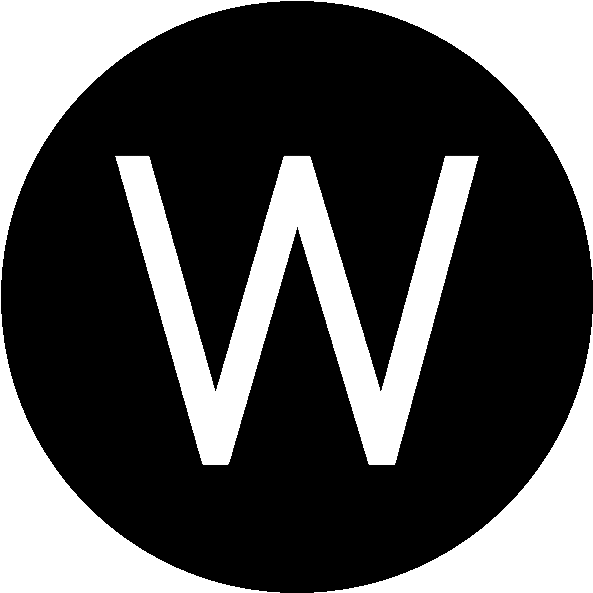 Butterfly012 - Swallowtail Butterfly (640x480)