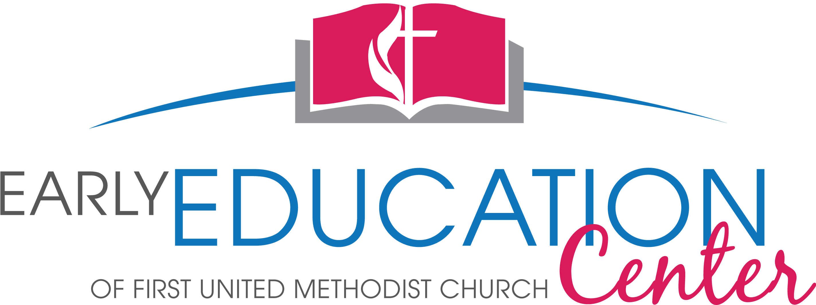 We Look Forward To Welcoming You Into The Eec Family - Reliance Steel & Aluminum Co (2859x1072)