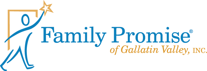 Family Promise - Family Promise Of Delaware (724x249)
