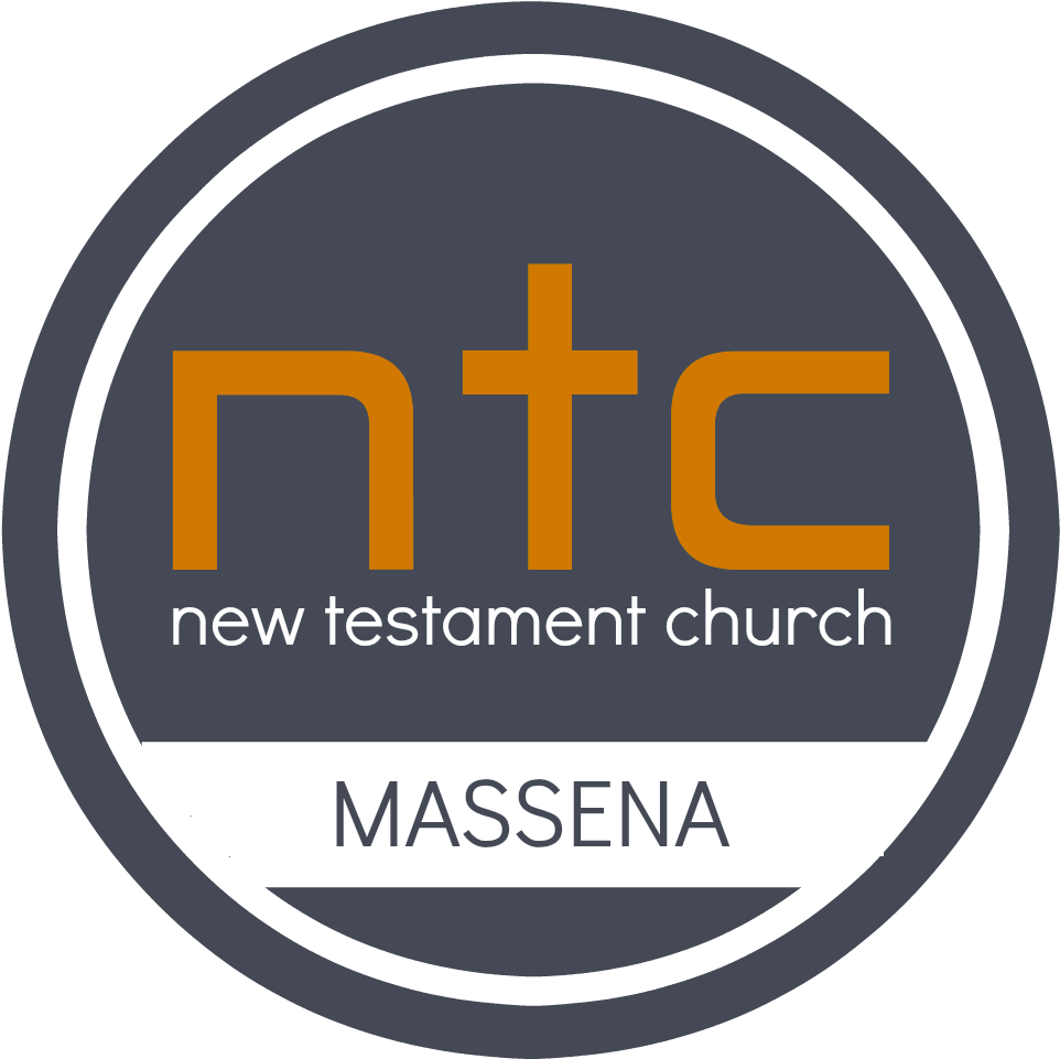 New Testament Church Massena - New Testament Church (1024x1024)